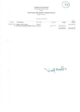 http://jdaservice.rajasthan.gov.in/jdaMicroportalProject/BPCMaps/CompletionCertificate/1892//16.jpg