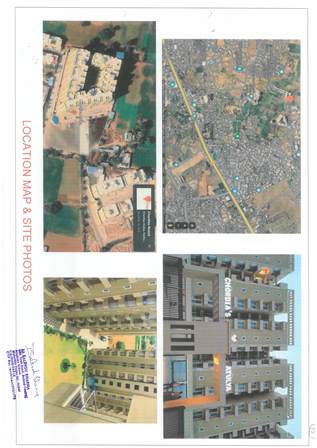 http://jdaservice.rajasthan.gov.in/jdaMicroportalProject/BPCMaps/CompletionCertificate/1892//17.jpg