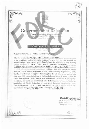http://jdaservice.rajasthan.gov.in/jdaMicroportalProject/BPCMaps/CompletionCertificate/1892//18.jpg