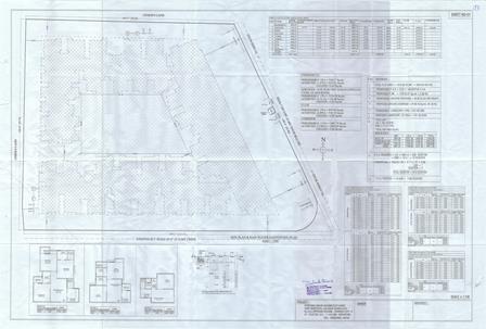 http://jdaservice.rajasthan.gov.in/jdaMicroportalProject/BPCMaps/CompletionCertificate/1892//19.jpg