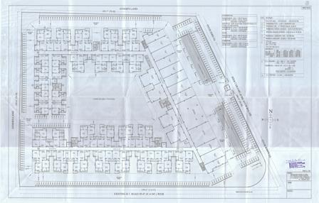 http://jdaservice.rajasthan.gov.in/jdaMicroportalProject/BPCMaps/CompletionCertificate/1892//20.jpg
