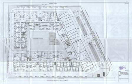 http://jdaservice.rajasthan.gov.in/jdaMicroportalProject/BPCMaps/CompletionCertificate/1892//21.jpg
