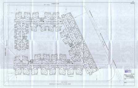 http://jdaservice.rajasthan.gov.in/jdaMicroportalProject/BPCMaps/CompletionCertificate/1892//22.jpg