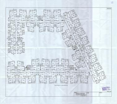 http://jdaservice.rajasthan.gov.in/jdaMicroportalProject/BPCMaps/CompletionCertificate/1892//23.jpg