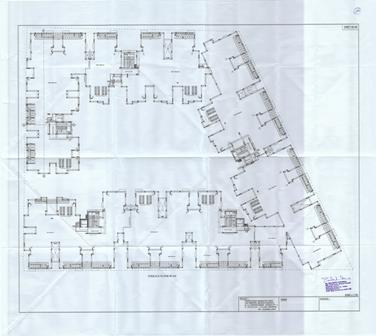 http://jdaservice.rajasthan.gov.in/jdaMicroportalProject/BPCMaps/CompletionCertificate/1892//24.jpg
