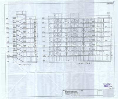 http://jdaservice.rajasthan.gov.in/jdaMicroportalProject/BPCMaps/CompletionCertificate/1892//25.jpg