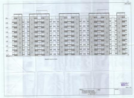 http://jdaservice.rajasthan.gov.in/jdaMicroportalProject/BPCMaps/CompletionCertificate/1892//26.jpg