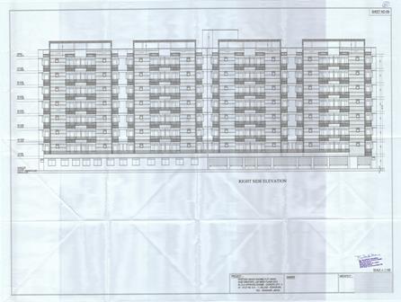 http://jdaservice.rajasthan.gov.in/jdaMicroportalProject/BPCMaps/CompletionCertificate/1892//27.jpg