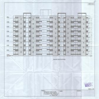 http://jdaservice.rajasthan.gov.in/jdaMicroportalProject/BPCMaps/CompletionCertificate/1892//28.jpg