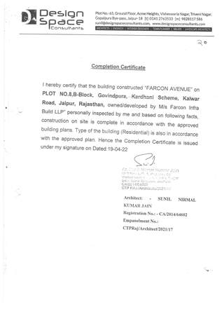 http://jdaservice.rajasthan.gov.in/jdaMicroportalProject/BPCMaps/CompletionCertificate/1895//001.jpg