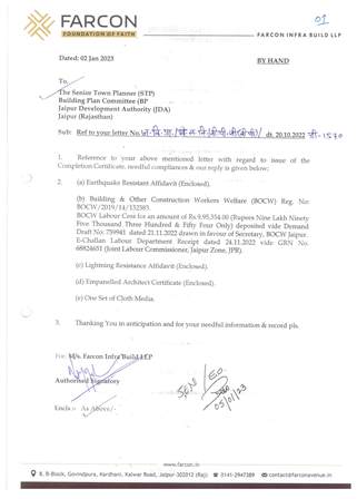 http://jdaservice.rajasthan.gov.in/jdaMicroportalProject/BPCMaps/CompletionCertificate/1895//02.jpg