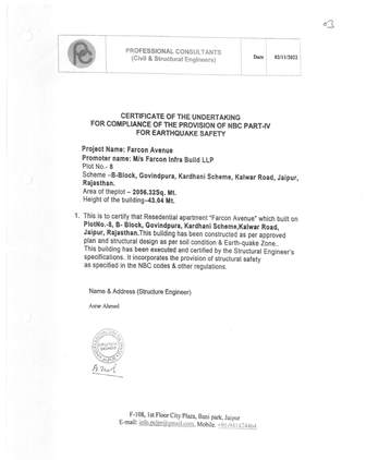 http://jdaservice.rajasthan.gov.in/jdaMicroportalProject/BPCMaps/CompletionCertificate/1895//04.jpg