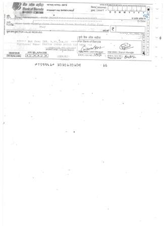 http://jdaservice.rajasthan.gov.in/jdaMicroportalProject/BPCMaps/CompletionCertificate/1895//07.jpg