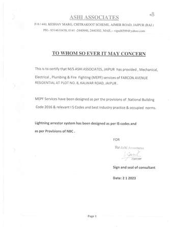 http://jdaservice.rajasthan.gov.in/jdaMicroportalProject/BPCMaps/CompletionCertificate/1895//09.jpg
