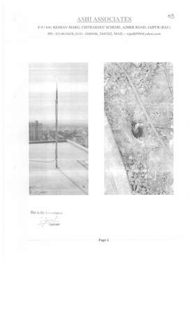 http://jdaservice.rajasthan.gov.in/jdaMicroportalProject/BPCMaps/CompletionCertificate/1895//10.jpg