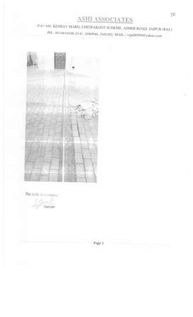 http://jdaservice.rajasthan.gov.in/jdaMicroportalProject/BPCMaps/CompletionCertificate/1895//11.jpg