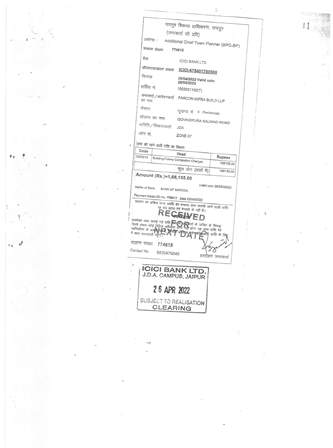 http://jdaservice.rajasthan.gov.in/jdaMicroportalProject/BPCMaps/CompletionCertificate/1895//12.jpg