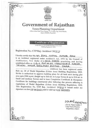 http://jdaservice.rajasthan.gov.in/jdaMicroportalProject/BPCMaps/CompletionCertificate/1895//13.jpg