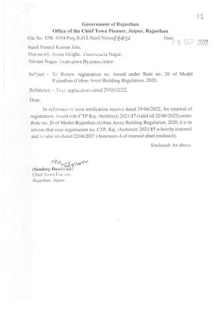 http://jdaservice.rajasthan.gov.in/jdaMicroportalProject/BPCMaps/CompletionCertificate/1895//14.jpg