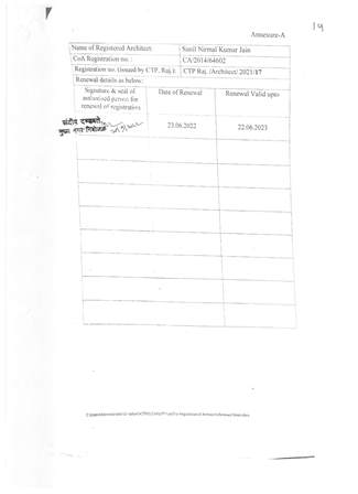 http://jdaservice.rajasthan.gov.in/jdaMicroportalProject/BPCMaps/CompletionCertificate/1895//15.jpg