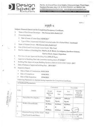 http://jdaservice.rajasthan.gov.in/jdaMicroportalProject/BPCMaps/CompletionCertificate/1895//16.jpg