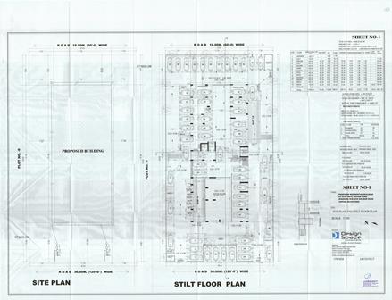 http://jdaservice.rajasthan.gov.in/jdaMicroportalProject/BPCMaps/CompletionCertificate/1895//21.jpg