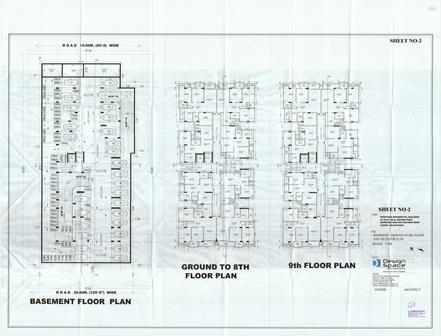 http://jdaservice.rajasthan.gov.in/jdaMicroportalProject/BPCMaps/CompletionCertificate/1895//22.jpg