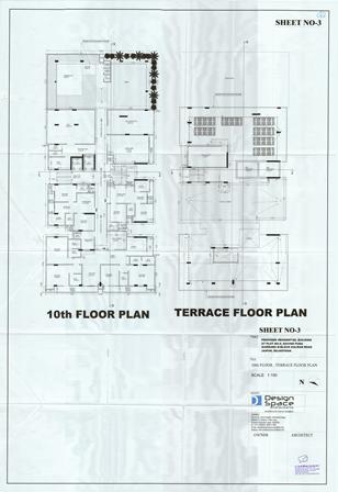 http://jdaservice.rajasthan.gov.in/jdaMicroportalProject/BPCMaps/CompletionCertificate/1895//23.jpg