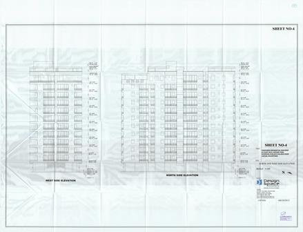 http://jdaservice.rajasthan.gov.in/jdaMicroportalProject/BPCMaps/CompletionCertificate/1895//24.jpg