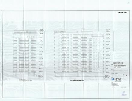 http://jdaservice.rajasthan.gov.in/jdaMicroportalProject/BPCMaps/CompletionCertificate/1895//25.jpg