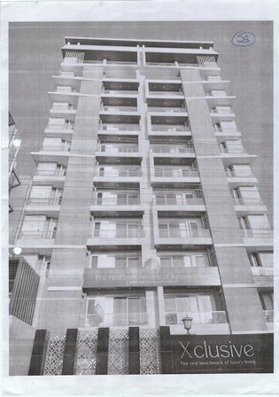 http://jdaservice.rajasthan.gov.in/jdaMicroportalProject/BPCMaps/CompletionCertificate/1895//28.jpg
