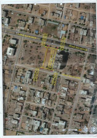 http://jdaservice.rajasthan.gov.in/jdaMicroportalProject/BPCMaps/CompletionCertificate/1895//29.jpg