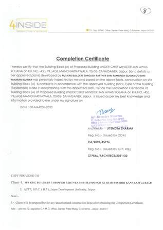 http://jdaservice.rajasthan.gov.in/jdaMicroportalProject/BPCMaps/CompletionCertificate/1916//0001.jpg