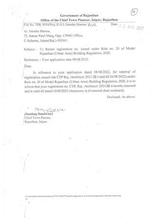 http://jdaservice.rajasthan.gov.in/jdaMicroportalProject/BPCMaps/CompletionCertificate/1916//04.jpg