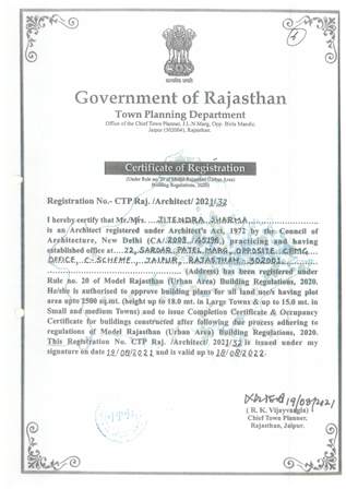 http://jdaservice.rajasthan.gov.in/jdaMicroportalProject/BPCMaps/CompletionCertificate/1916//06.jpg
