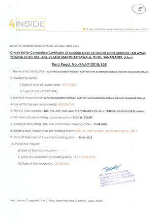 http://jdaservice.rajasthan.gov.in/jdaMicroportalProject/BPCMaps/CompletionCertificate/1916//09.jpg