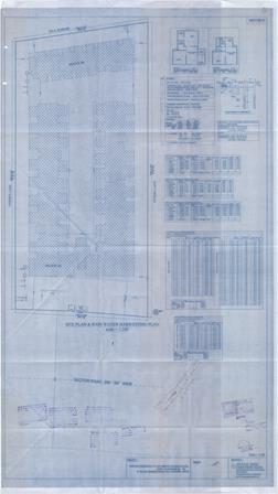 http://jdaservice.rajasthan.gov.in/jdaMicroportalProject/BPCMaps/CompletionCertificate/1916//19.jpg