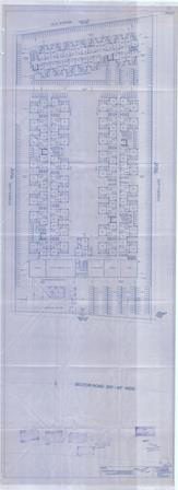 http://jdaservice.rajasthan.gov.in/jdaMicroportalProject/BPCMaps/CompletionCertificate/1916//20.jpg