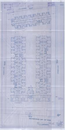 http://jdaservice.rajasthan.gov.in/jdaMicroportalProject/BPCMaps/CompletionCertificate/1916//21.jpg