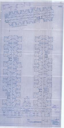 http://jdaservice.rajasthan.gov.in/jdaMicroportalProject/BPCMaps/CompletionCertificate/1916//22.jpg