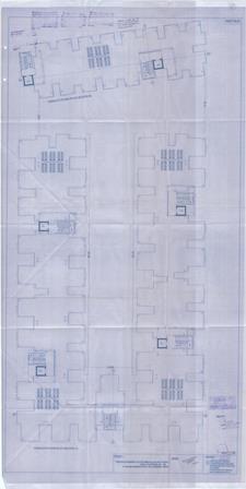 http://jdaservice.rajasthan.gov.in/jdaMicroportalProject/BPCMaps/CompletionCertificate/1916//23.jpg