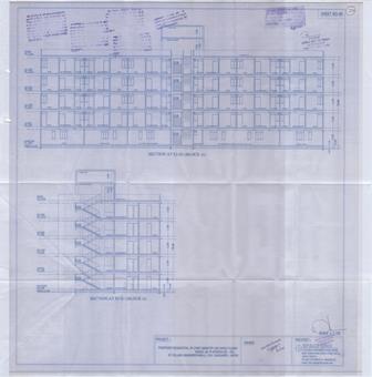 http://jdaservice.rajasthan.gov.in/jdaMicroportalProject/BPCMaps/CompletionCertificate/1916//24.jpg