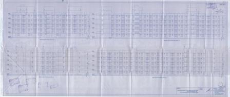 http://jdaservice.rajasthan.gov.in/jdaMicroportalProject/BPCMaps/CompletionCertificate/1916//25.jpg