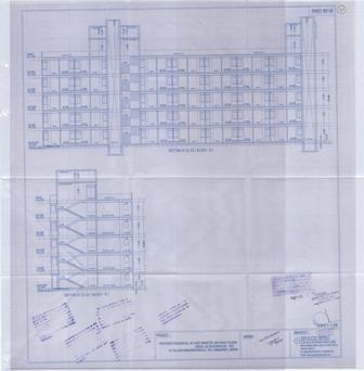 http://jdaservice.rajasthan.gov.in/jdaMicroportalProject/BPCMaps/CompletionCertificate/1916//26.jpg