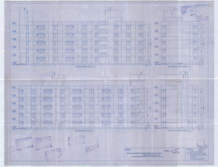 http://jdaservice.rajasthan.gov.in/jdaMicroportalProject/BPCMaps/CompletionCertificate/1916//27.jpg