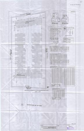 http://jdaservice.rajasthan.gov.in/jdaMicroportalProject/BPCMaps/CompletionCertificate/1916//28.jpg