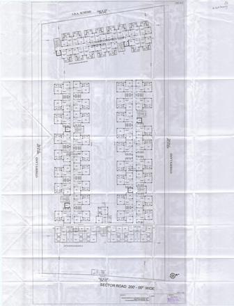 http://jdaservice.rajasthan.gov.in/jdaMicroportalProject/BPCMaps/CompletionCertificate/1916//29.jpg
