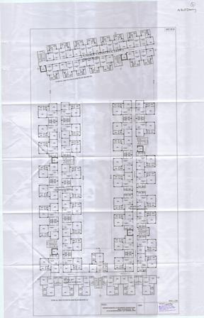 http://jdaservice.rajasthan.gov.in/jdaMicroportalProject/BPCMaps/CompletionCertificate/1916//31.jpg