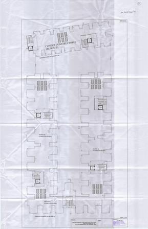 http://jdaservice.rajasthan.gov.in/jdaMicroportalProject/BPCMaps/CompletionCertificate/1916//32.jpg