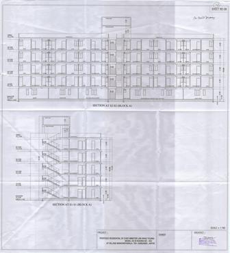 http://jdaservice.rajasthan.gov.in/jdaMicroportalProject/BPCMaps/CompletionCertificate/1916//33.jpg
